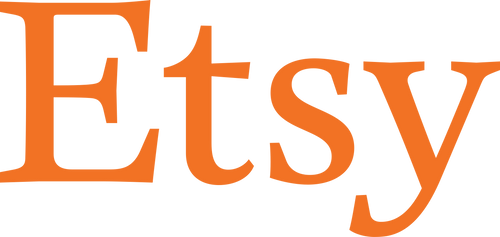 Etsy