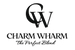 CHARM WHARM - Home