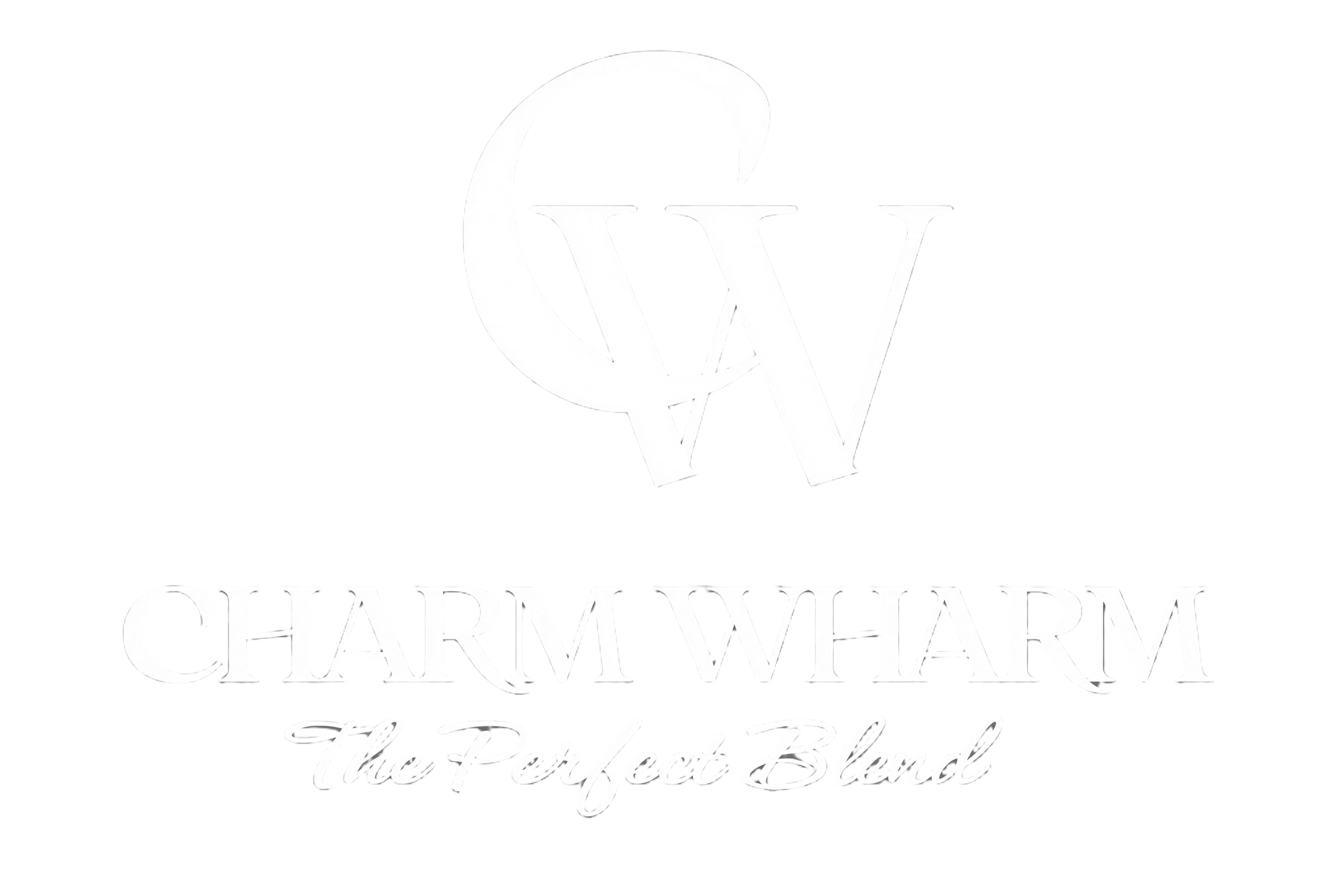 CHARM WHARM