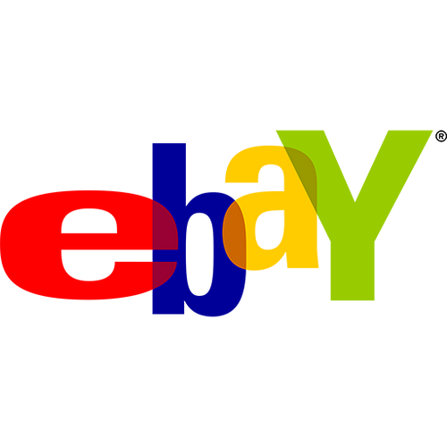 eBay